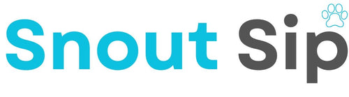 SnoutSip