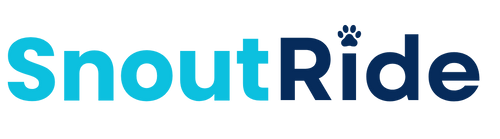 SnoutRide